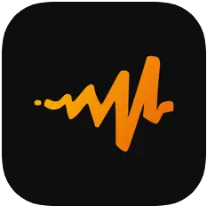 Audiomack 6.30.1 苹果手机免费音乐软件-ipa资源库